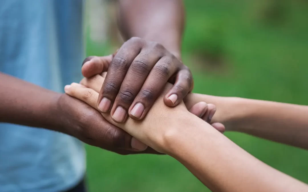 Avances Científicos en el Cuidado de Personas con Demencia: Una Luz de Esperanza en el Horizonte